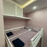 Luxury Ambiance Residency 4Br-2Ba