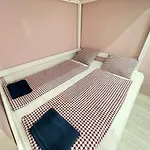 Luxury Ambiance Residency 4Br-2Ba