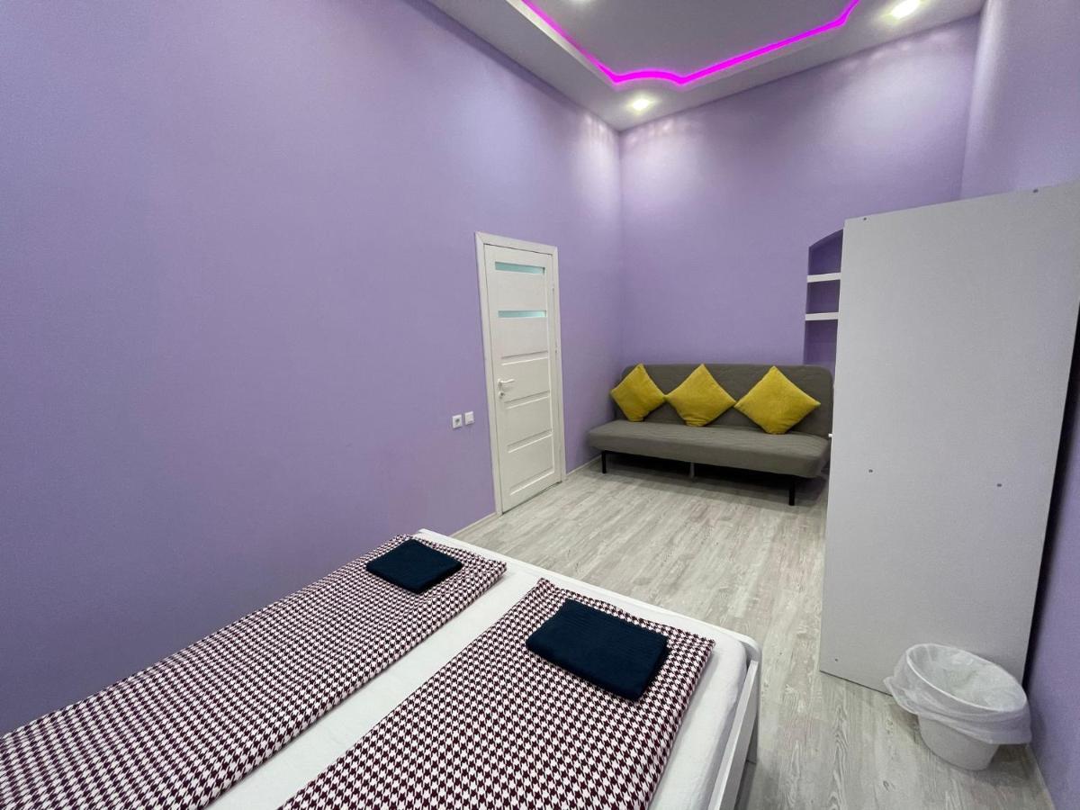 Luxury Ambiance Residency 4Br-2Ba