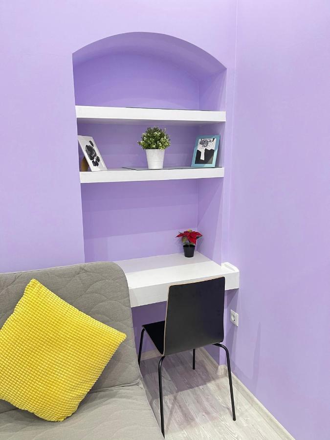 Luxury Ambiance Residency 4Br-2Ba * Budapeste