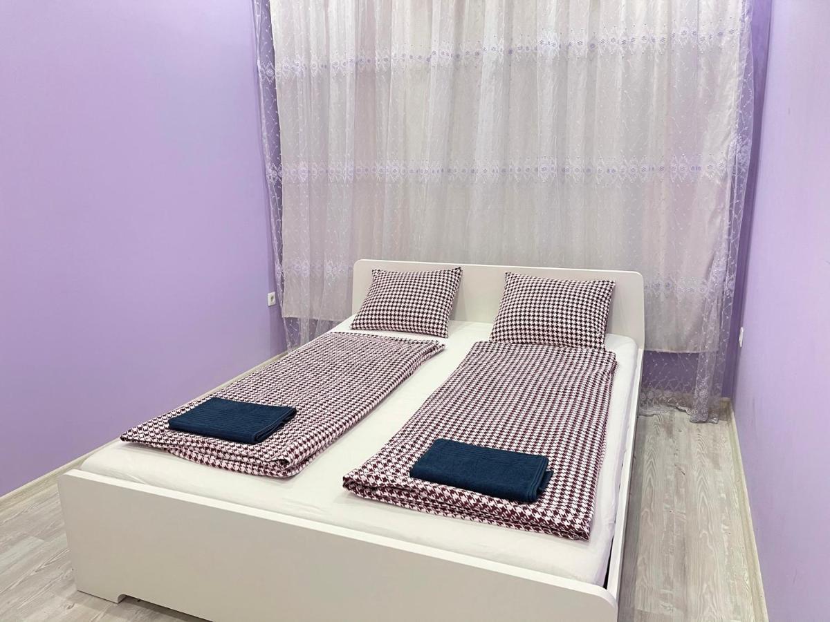 Luxury Ambiance Residency 4Br-2Ba