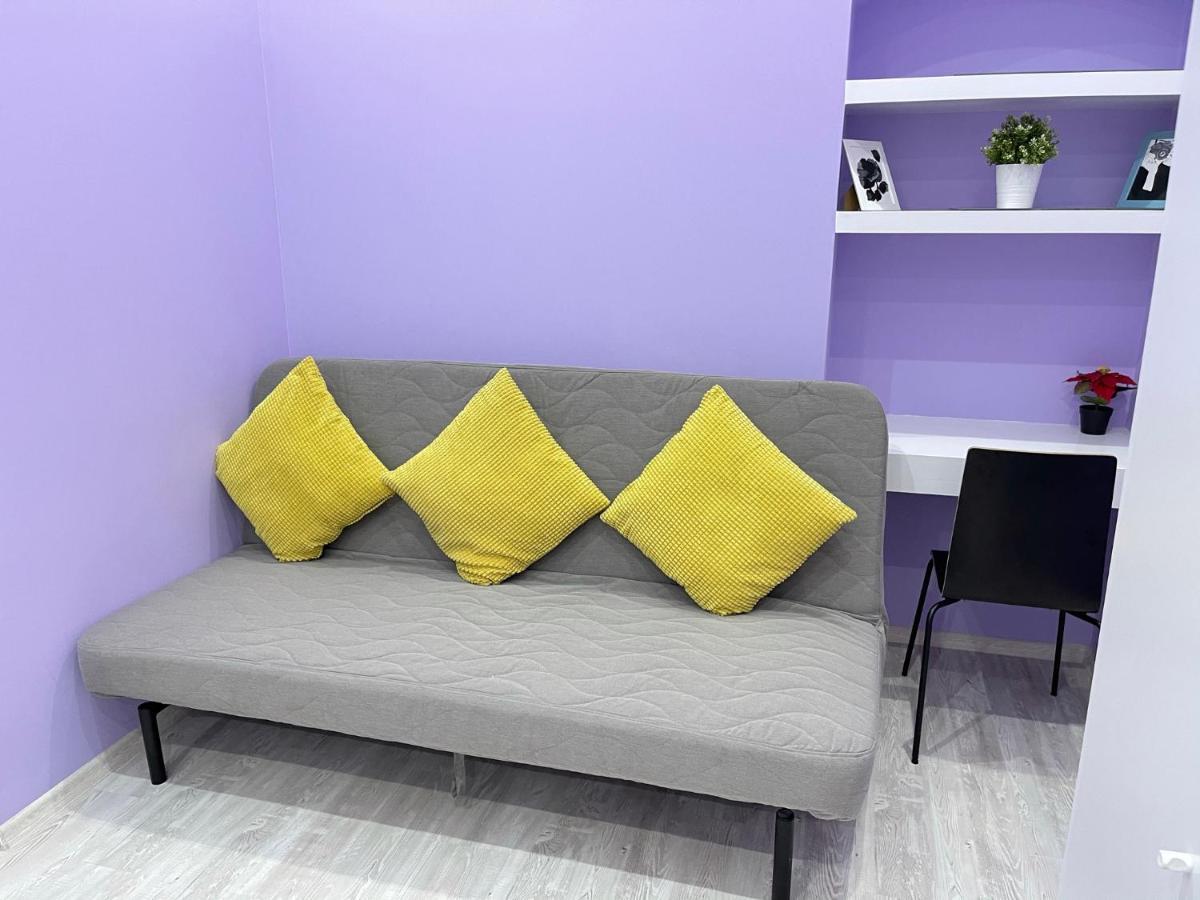 Luxury Ambiance Residency 4Br-2Ba